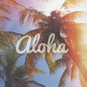 Meet your Posher, Oksana